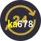 24/7