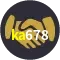 Partnerships