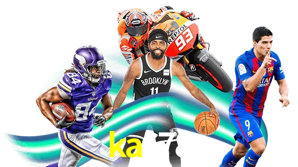 ka678