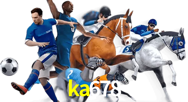 ka678