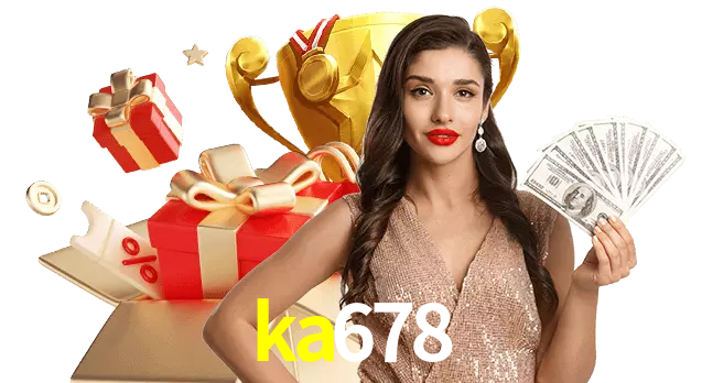 ka678
