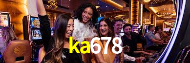 ka678,ka678.com