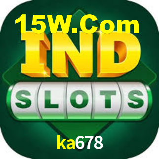 Apostas com odds competitivas na ka678