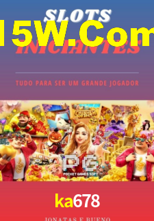 Mercados ao vivo e cash out na ka678