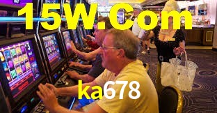 ka678 bet