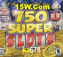 Jogos com bônus e suporte 24h na ka678