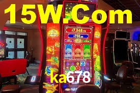 ka678