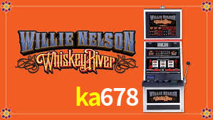 ka678,ka678.com