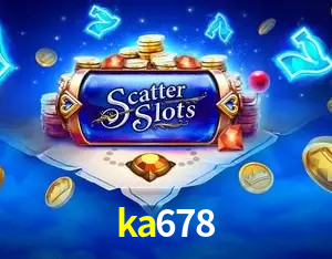 Canal oficial no Telegram da ka678