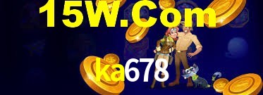 ka678,ka678.com