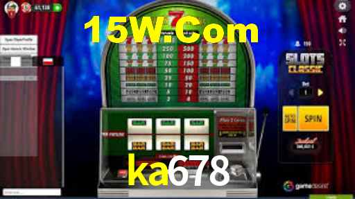 ka678,ka678.com