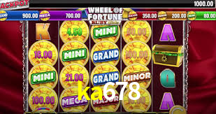 ka678,ka678.com
