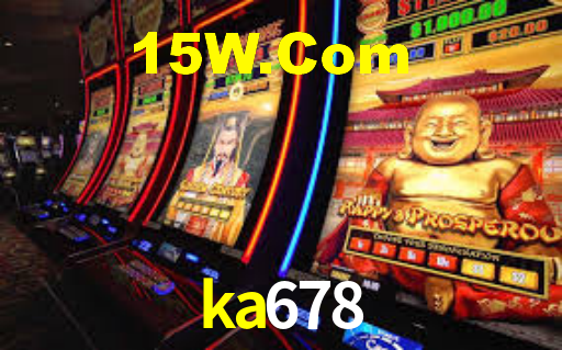 ka678,ka678.com