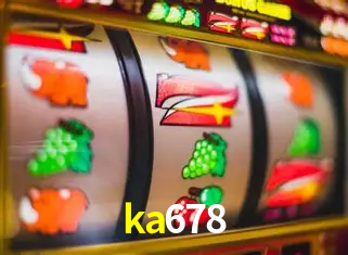 Promoção Relâmpago ka678