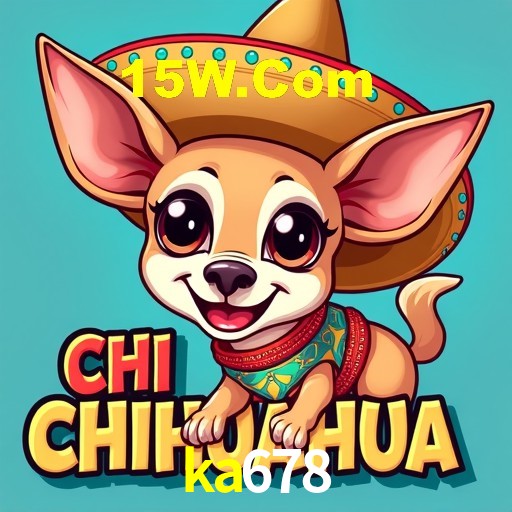 Jogos Exclusivos ka678