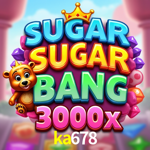 Live Casino ka678