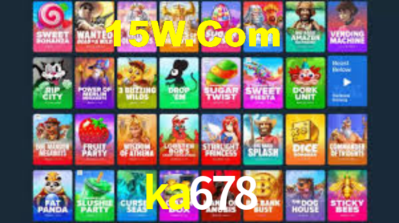 Download rápido e seguro na ka678
