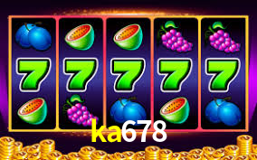 ka678.com