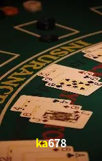 Biblioteca de slots populares na ka678