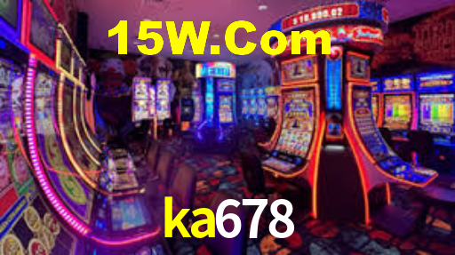 ka678.com