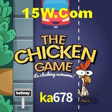Statistics ka678