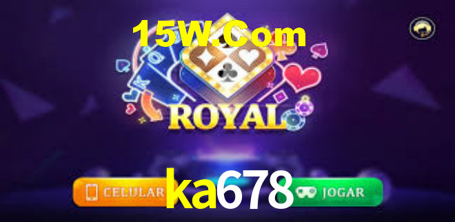 Download de APK seguro na ka678