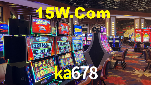 ka678,ka678.com