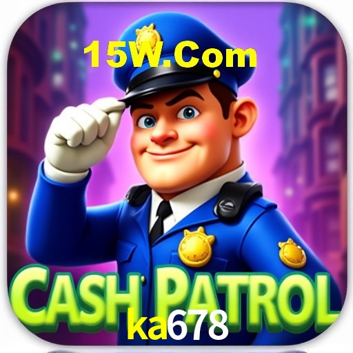Jogo Spaceman ka678