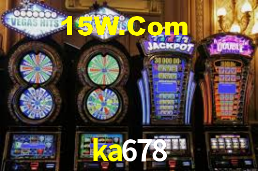 ka678 bet
