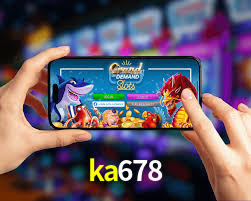 Crash Games Statistics ka678