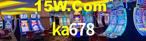 ka678