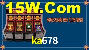 Blackjack Table ka678