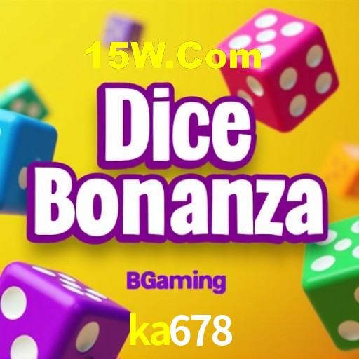 Bônus Diários ka678