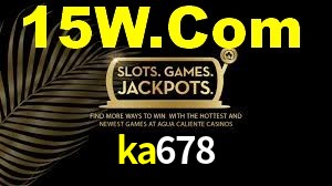 ka678