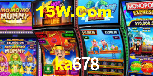 ka678,ka678.com