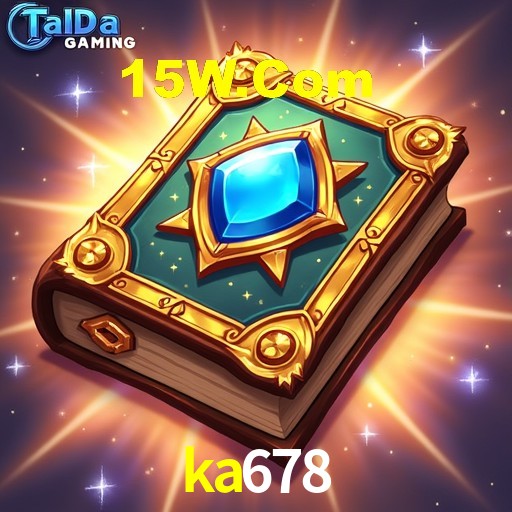 Casino VIP ka678