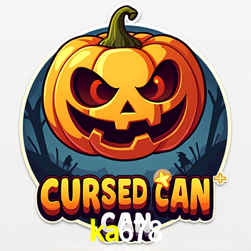 Descubra o Mundo do Cassino Online com ka678