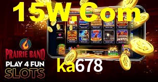 Crash Games Strategies ka678