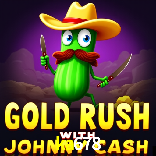 Download para Android e iOS na ka678