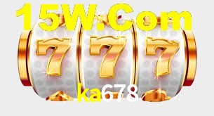 ka678