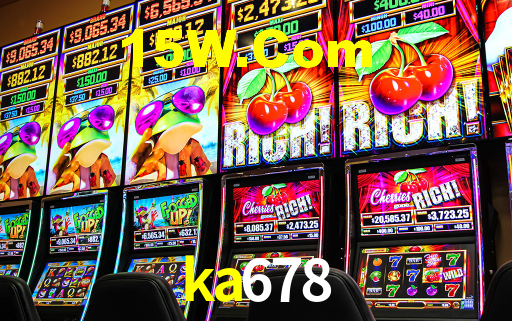 ka678