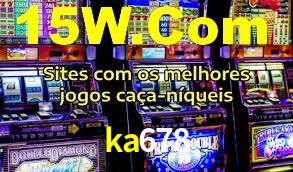 ka678