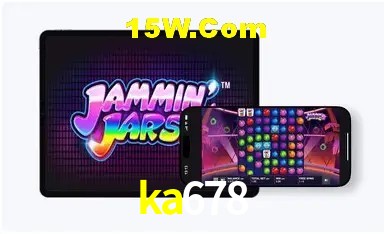 Avaliações dos Jogadores ka678
