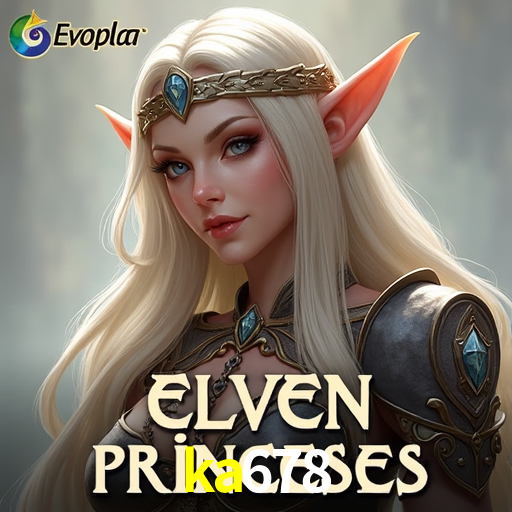 A Revolução dos Aplicativos de Jogos no ka678