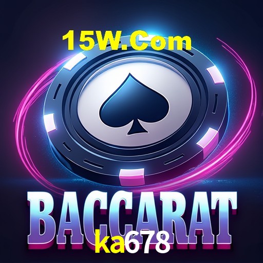 Programa VIP ka678