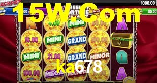 ka678