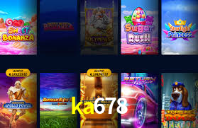 ka678.com