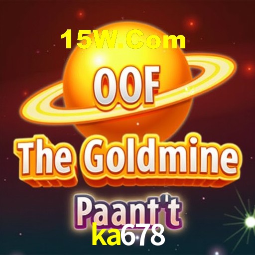 Casino Ao Vivo ka678