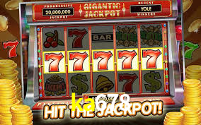 Basketball Betting ka678