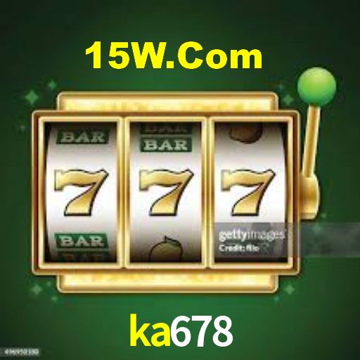 ka678 bet